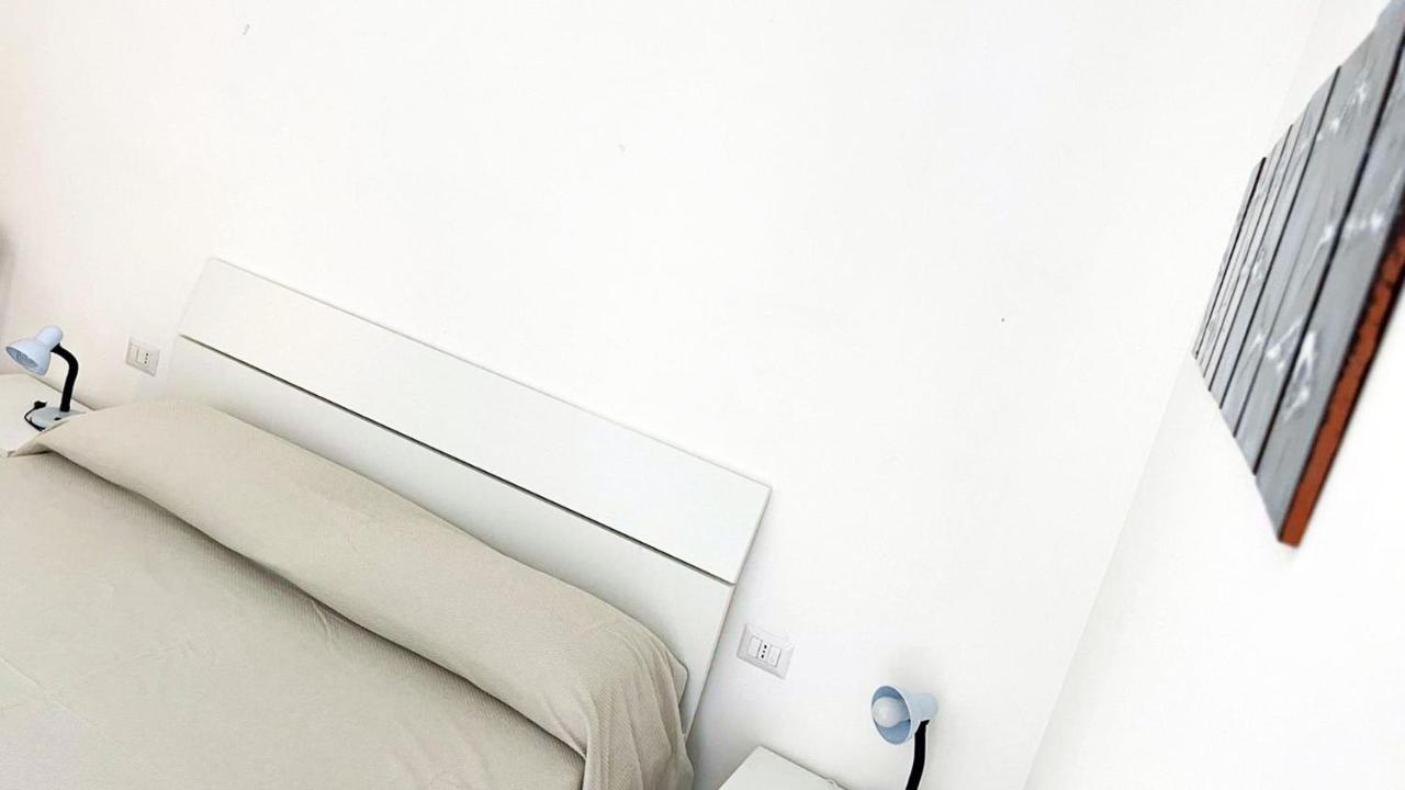 La Casa Di Maty Maiori Apartment Екстериор снимка